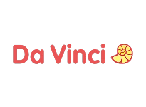 Канал Da Vinci