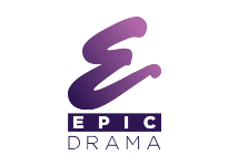Канал Epic Drama