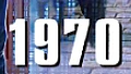 1970