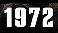 1972