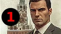 ТЕЛОХРАНИТЕЛЬ ГЕНСЕКА 1