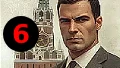 ТЕЛОХРАНИТЕЛЬ ГЕНСЕКА 6