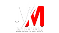 Канал ММ Супергерои