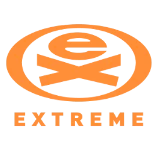 Канал Extreme sports