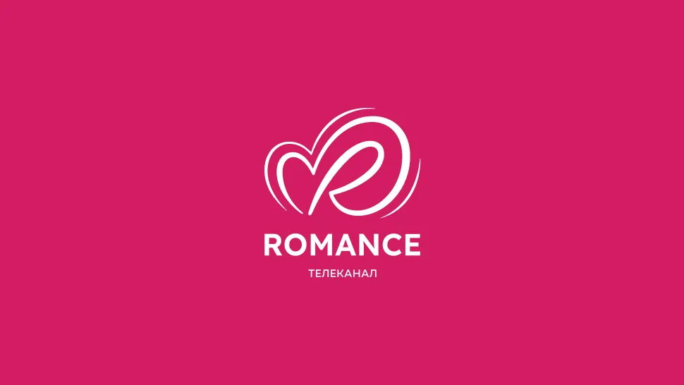 Канал Romance