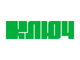Канал Ключ
