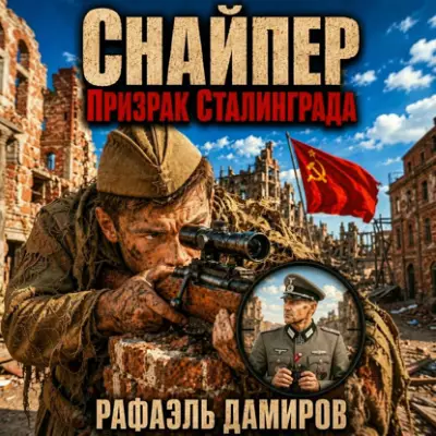 Карлос Кастанеда. Аудиокнига