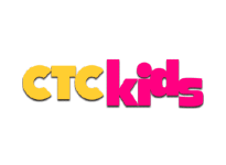 Канал СТС Kids