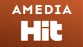 4 киноканала в HD