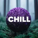 dfm-chill