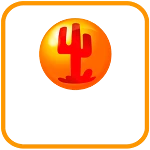 Эльдорадио
