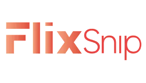 Канал FlixSnip