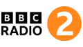 BBC RADIO 1-2