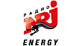 Радио Energy