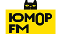 Радио Юмор FM