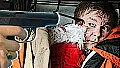 Цикл: Киллер из шкафа