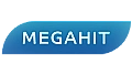Канал VIP MEGAHIT
