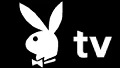 Канал Playboy TV