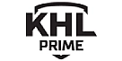 Канал КХЛ PRIME