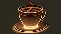 Relax Cafe
