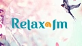 Радио Relax FM