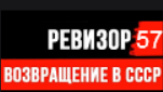 Ревизор: возвращение в СССР книга 57