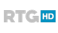 Канал RTG HD