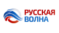 Радио Русская Волна