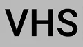 Канал VHS