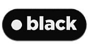 Канал Black