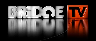Канал Bridge TV