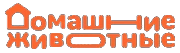 Канал Домашние животные