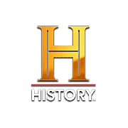 Канал History HD