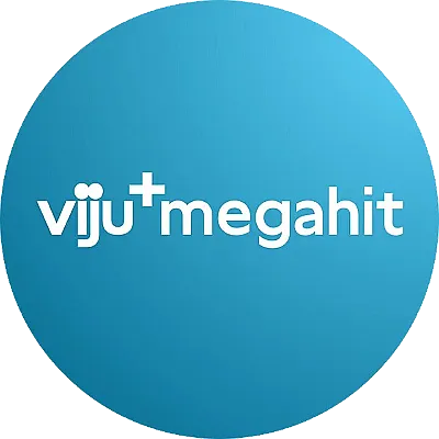 Телеканал Megahit