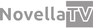 Канал Novella TV