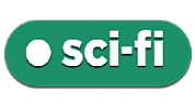 Канал .sci-fi