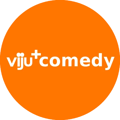 Кинозал 2 TV Комедия