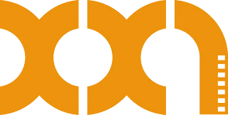 Канал TV XXI