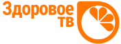 Канал Здоровое ТВ