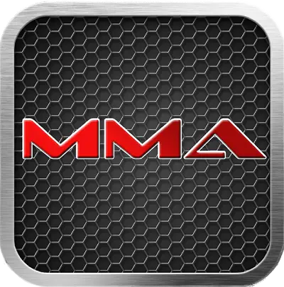 Канал MMA-TV