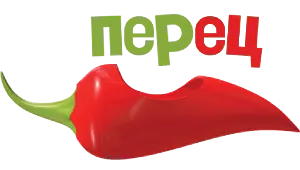 Канал Перец