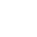 Playboy TV