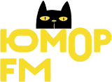 Радио Юмор FM
