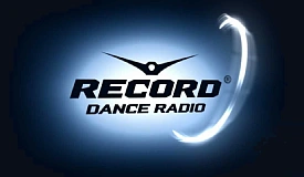 radio-record