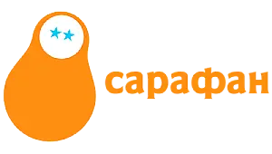 Канал Сарафан