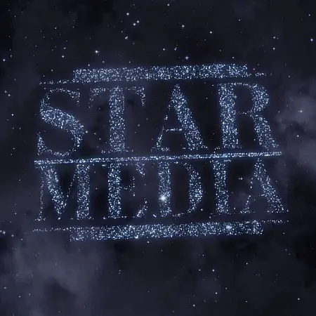 Star Media документальные фильмы