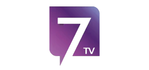 Телеканал 7tv