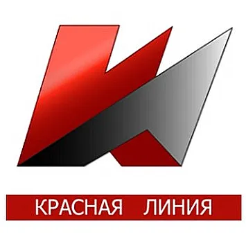 Телеканал Красная линия