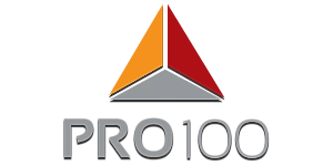 Телеканал PRO100