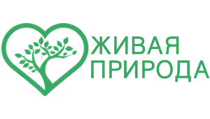 Канал Живая природа